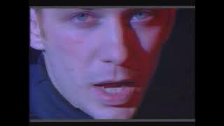 Foje - Sukasi Aplink (1992) (Vaizdo klipas)