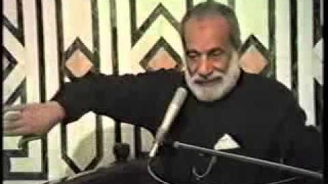 Taamolats0 تأملات في سورة يوسف 2