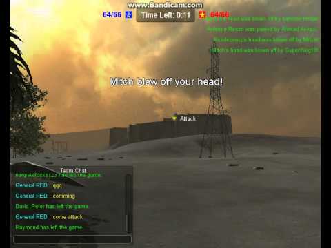 Unity player crash ERROR - YouTube