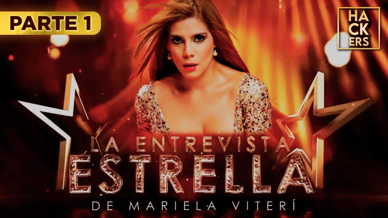 Sofía Caiche revela todo a Mariela Viteri ¿Qué dijo de Armando Paredes? - PARTE 1 | LHDE | Ecuavisa