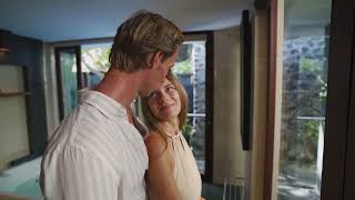 Royal Kamuela Ubud | A Serene Escape in the Heart of Bali | Royal Kamuela Villas & Suites Ubud