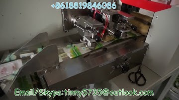 Down paper packing machine,250X flow pack machine ,Flowpack machine,Flow wrapper