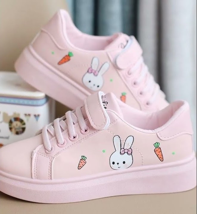 beautiful girls shoes collection #video #shorts #fashion #trending