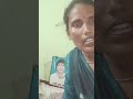 Prabhu ji le chalo Apne Sath Jagat mein Koi nahin apna short video #vipulamrutlalshah
