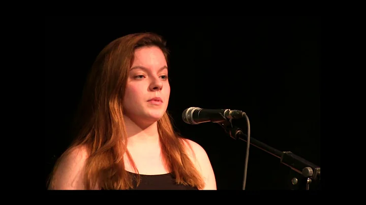 Shannon Crowley - VP Business