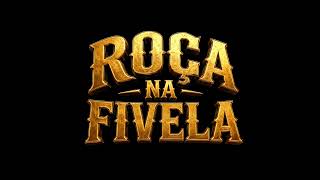 Roça na fivela - PK Delas e MC GL (Prod. Juninho Talibã)