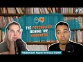 Reality Dating Shows: Too Hot To Handle | Freudian Slips Ep. 17