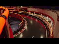 360 karting big time entertainment