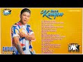 Andika Kangen Full Album - Lagu Tahun 2000an Paling Enak Didengar