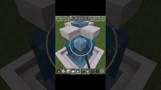 Fountain build hacks #shortsdiscover