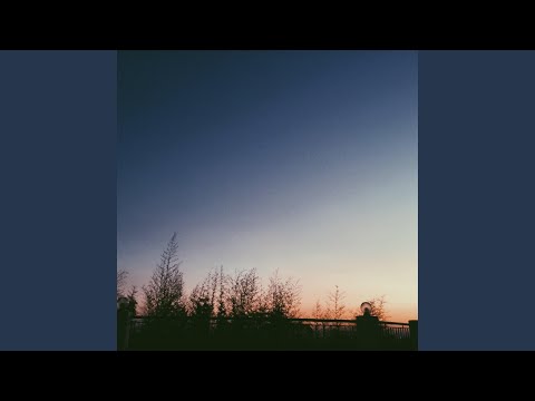4:59 A.M