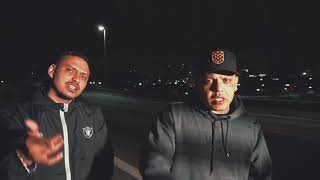 Nocivo Shomon Feat Diego DDL - Entre o Certo e o Errado prod. Grafite