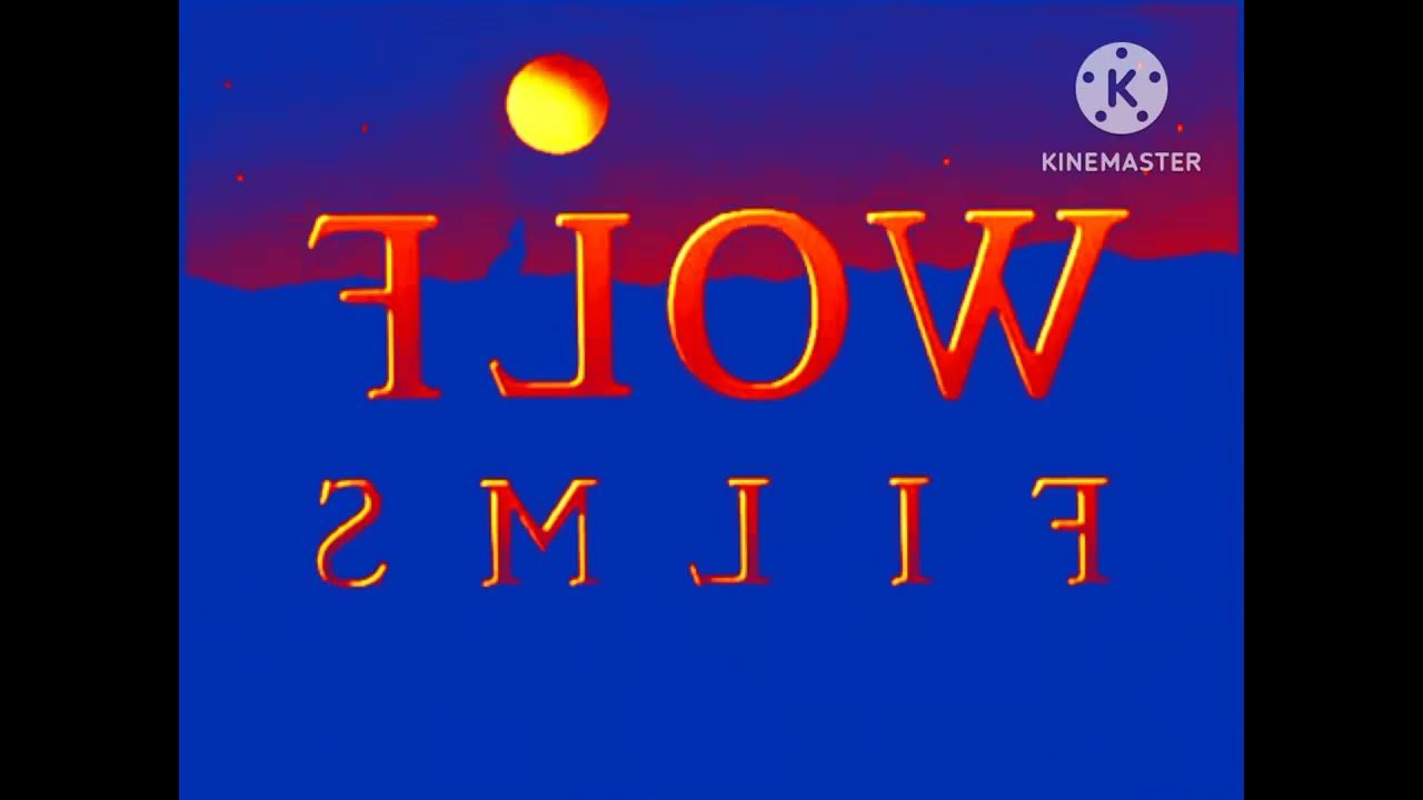 wolf-films-logo-effects-kinemaster-youtube