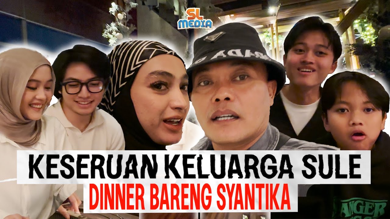 A IKY GAK IKUT⁉️