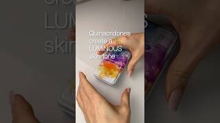Mixing Skin Tones with Quinacridones π¨ Gold, Rose Violet ASMR Mixing Skin Tones with Quinacridones π¨ Gold, Rose Violet ASMR