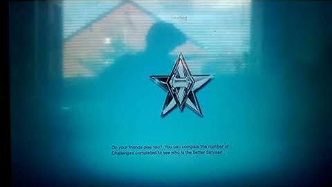 Xbox 360 sims 3 Cheats