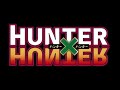 IT'S BAAAAAAAAACK! Hunter x Hunter Chapter 371 Live Reaction and Review!