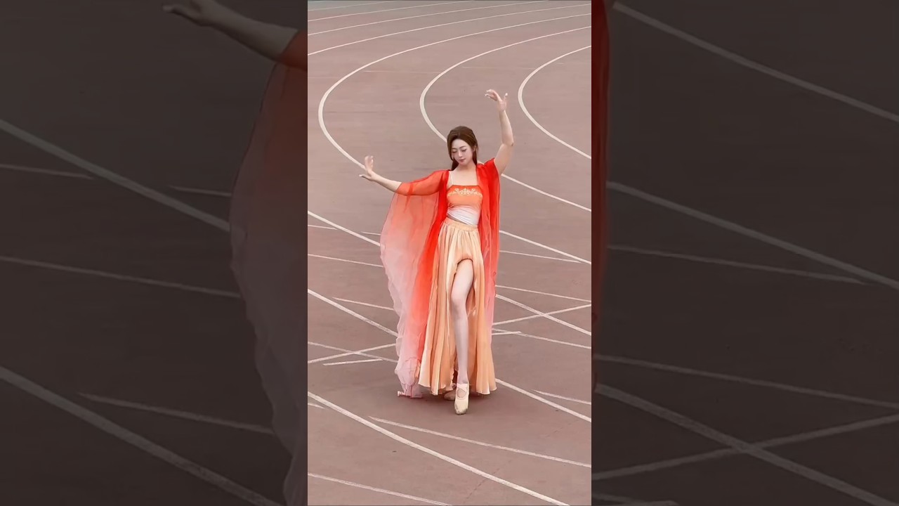 畴昔之遇 子我之初