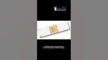 Building an 8-Bit Computer from Scratch (Part 1) — Introduction to the Z80