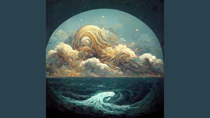 Sinking