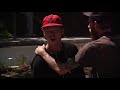 Kevin Love, SICKhead Part | TransWorld SKATEboarding