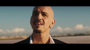 Andreas Kapatais - Flowers to Heal (Official Music Video)