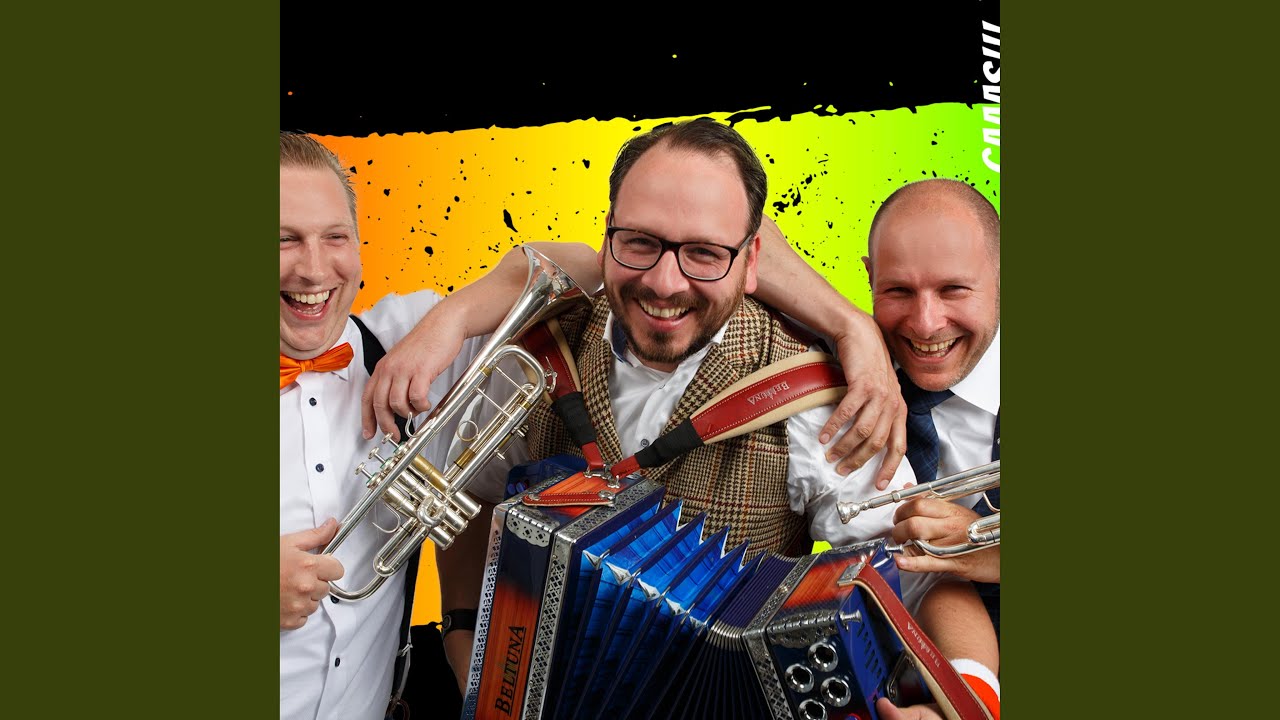 Joost Is Anders Geaard! - YouTube