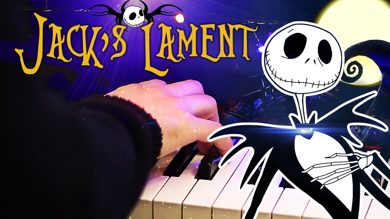 nightmare before christmas ost youtube ininli nightmare before christmas vinyl soundtrack