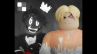 TACO X FORCE - Roblox Splash Music