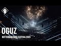 Rotterdam Rave Festival 2023 - OGUZ