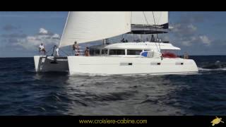 Découvrez La Croisière Dream Grenadines En Martinique Voyage Privé France Resimi