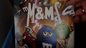 My Geek Box |June 2016