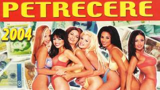 VIOLETA - Ce frumos este la nunta