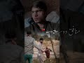 waqas gadhi King 👑👑