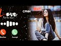 English Bgm Ringtone Love Ringtone Message Ringtone Ringtone English Bgm Ringtone Love Ringtone Message Ringtone Ringtone