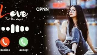 Download lagu English Bgm Ringtone | Love Ringtone | Message Ringtone #ringtone​ 