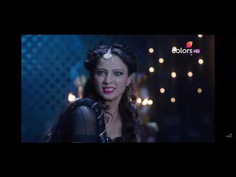 الحكيم اللي صار ابوي و اكثر من ابو لشيشا و بعدين تقت ل الحكيم في مسلسل حب وانتقام افعى