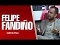 People & Money - Felipe Fandiño