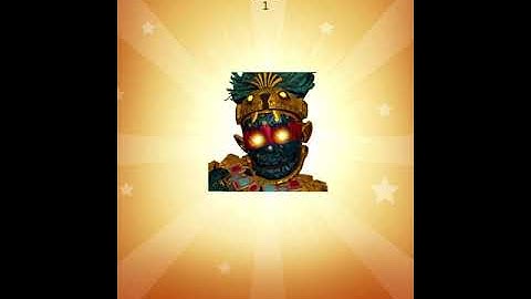 FNAF AR: Special Delivery #99 Curse Springtrap with Freddy CPU defeated + Plush suit unlocked