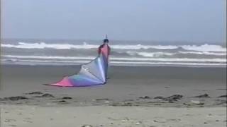 PRISM KITES   The ADVANCED Way To Fly