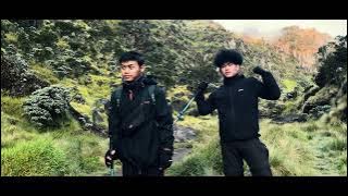 thanks for beautifulness 3.371 MDPL