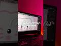 Tutorial para crear contornos en illustrator 🩷🖱️#contornos #illustratortutorials