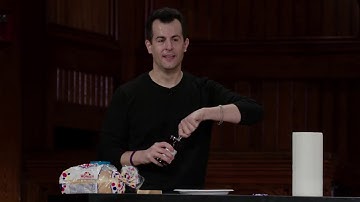 peanut butter algorithm