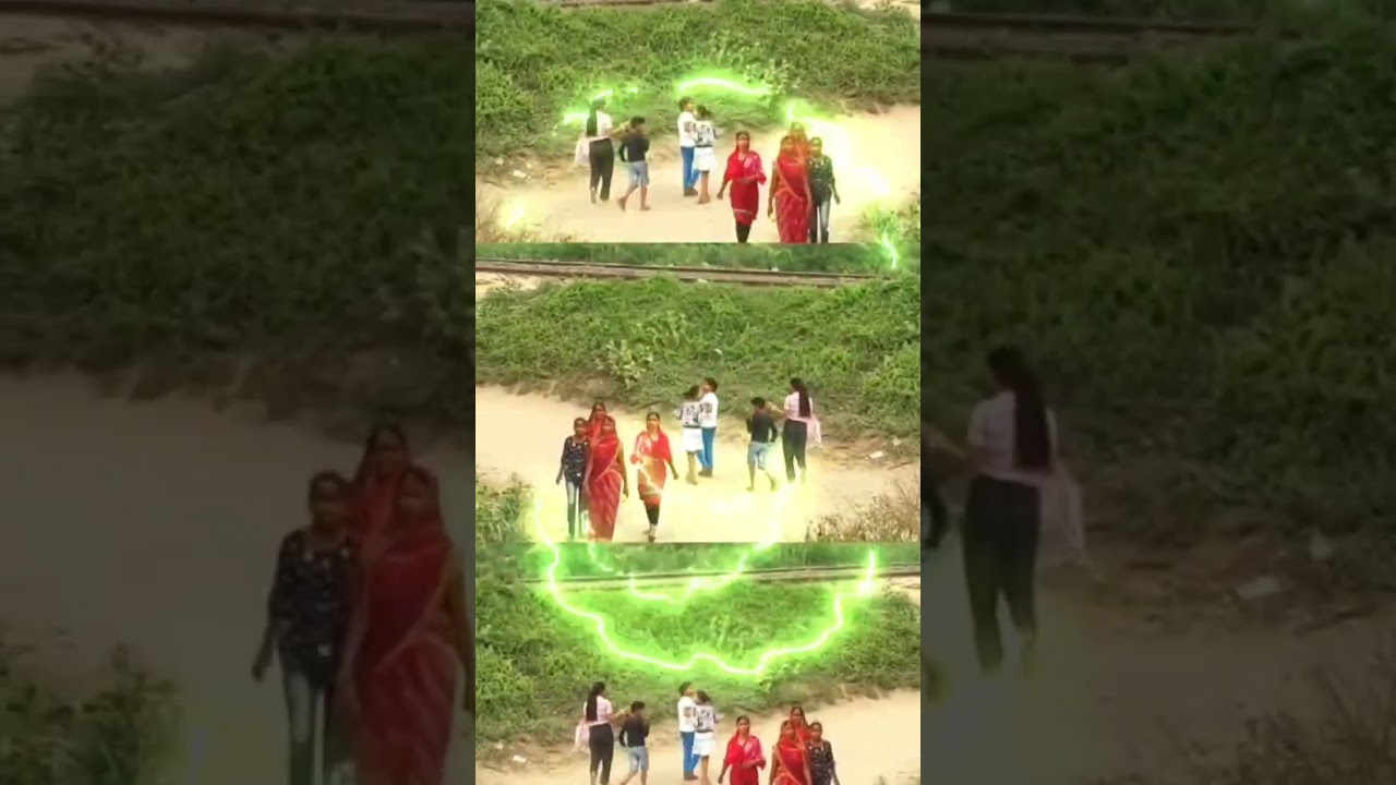 Teddy bears Bike ride girls reaction a 🤣🤣 