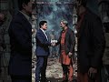How India's Richest Man Controls Your Mind (Gautam Adani's Psychology Tricks)