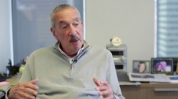 NBCUniversal Promoting Cross-Platform Measurement Competition