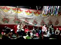 Childrens Day Carnival