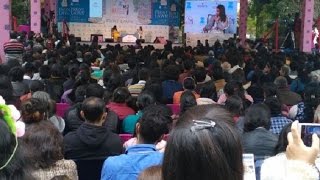 Jlf 2017