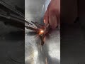 laser welding machine #laserwelding #welding #welder #fast #laserweldingmachine #youtubeshorts #sss