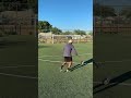 Golesito